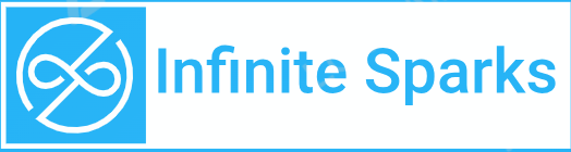 infinitlogo