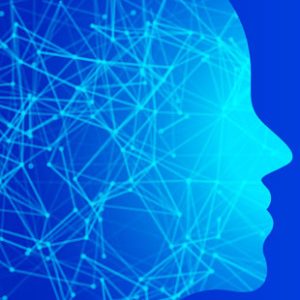 AI & Automation Solutions — Basic