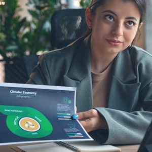 Cybersecurity & Compliance — Professional